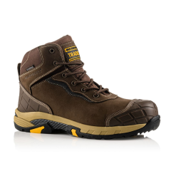 S3 Rated Footwear EN ISO 20345 Certified Buy Men s Women s Safety Footwear at Tuffshop