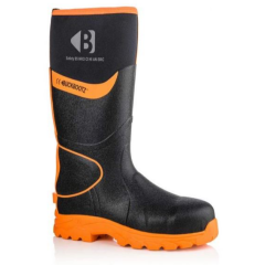 Best safety wellingtons online