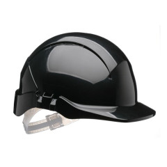 Centurion Concept Full Peak Helmet (Vented)