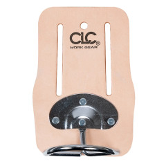 CLC Leather Swinging Hammer Holder for Belt (CL1001739)
