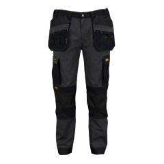 Dewalt Albany Slim Work Trousers