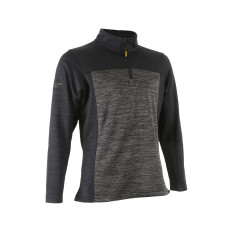 DeWalt Charlotte Ladies Quarter Zip
