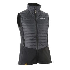 DeWalt Florence DeWalt Ladies Gilet