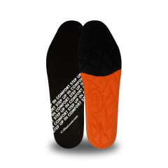 V12 Footwear VS150 Energyse ll Insole - ESD