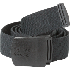 Fristads Flamestat Belt 9999 FR (Black)