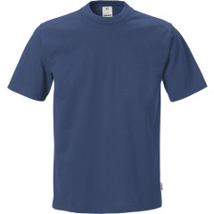 Fristads Food T-Shirt 7603 TM (Dark Navy)