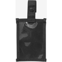 Fristads Flame ID-Card Holder - 5 Pack - 9174 PSTF (Black)