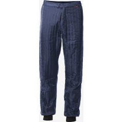 Fristads Thermo Trousers 2023 MTH (Dark Navy)