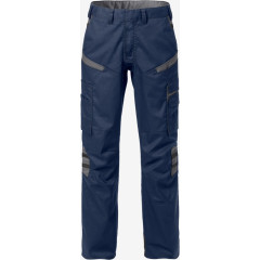 Women s Workwear Sale Discounted Women s Workwear Shop Online at Tuffshop