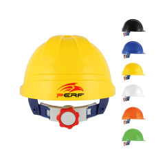 Hard Hats Safety Helmets Bulk Deals Buy Construction PPE Online at Tuffshop