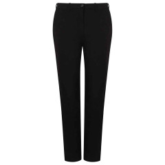 Henbury H651 Ladies Stretch Chino Trousers
