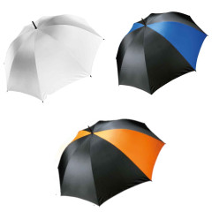 Kimood KI2004 Storm Umbrella