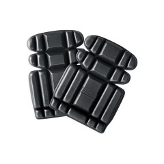 Apache Knee Pads