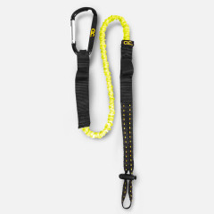 CLC Tool Lanyard with Heavy-Duty Carabiner (CL1001020)