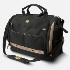 CLC Large Multi-Compartment Tool Carrier (CL1001539)