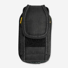 CLC Smartphone Holder for Belt (CL1005127)