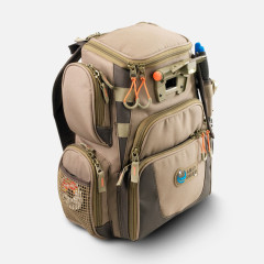 CLC Wild River Recon, LED Lighted Compact Backpack (CL1WT3503)