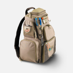 CLC Wild River Nomad, LED Lighted Backpack (CL1WT3604)