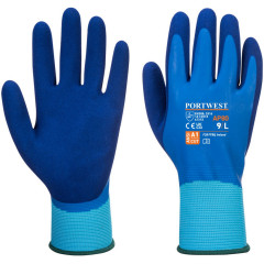 Portwest AP80 Liquid Pro Waterproof Glove