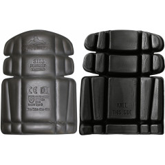 Portwest S156 Superior Knee Pads