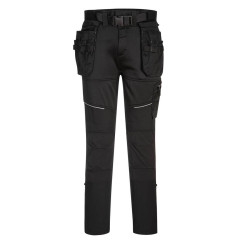 Scruffs work tracksuit bottoms shop