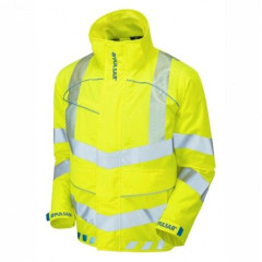 PULSAR® EVO103 Evolution Bomber Jacket