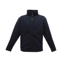 Regatta RG148 Thor 350 Fleece Jacket