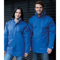 Result Core Winter Parka Jacket RS207