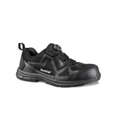 Rock Fall RF140 Volta Electrical Hazard Boa Safety Trainer SB P E WRU FO SRC