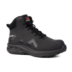 Rock Fall RF300 Tor ESD Mid-Cut Safety Boot S3S FO SR