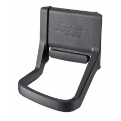 Snickers 9716 Hammer Holder (Black)