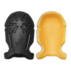 Snickers 9122 Ergonomic Kneepads