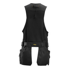Snickers 4250 AllroundWork Toolvest
