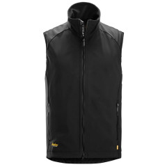 Snickers 5400 Q Heat Ready Powered Vest
