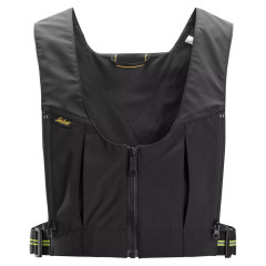 Snickers 5401 Q Heat Ready Powered Mini Vest