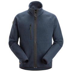 Fleece Jackets Add Your Logo Men s Work Fleeces Buy Online at Tuffshop