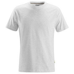Snickers 2502 Classic T-shirt (Ash Grey)