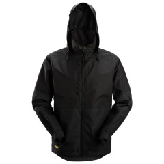 Outer Shell Jackets | Men's Lightweight Waterproof Work Jackets
