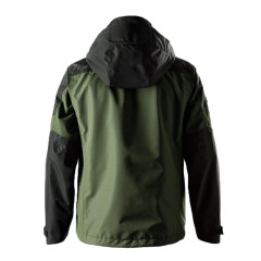 Outer Shell Jackets | Men's Lightweight Waterproof Work Jackets