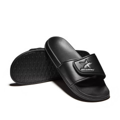 Solid Gear Slide Moon Sliders SG10101