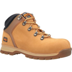 Timberland Splitrock XT With Composite Safety Toe (Wheat)