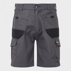 TuffStuff 827 Elite Work Shorts