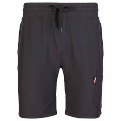 TuffStuff 818 Hyperflex Shorts