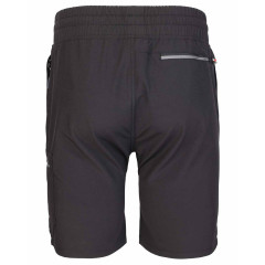 TuffStuff 818 Hyperflex Shorts