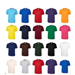 Uneek UC301 Classic T-Shirt