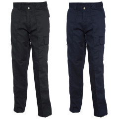 Uneek UC902 Cargo Trousers