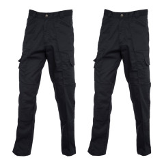 Uneek UC903 Action Trousers