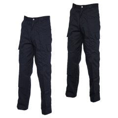 Uneek UC901 Workwear Trousers