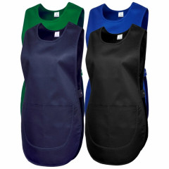 Uneek UC920 Premium Heavyweight Tabard