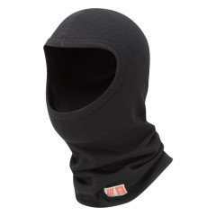 Pulsar XFRC14-Protal-Flame-Retardant-Balaclava-Navy